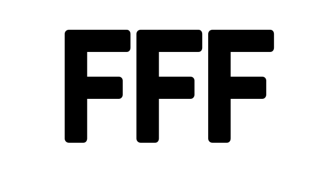 FFF